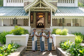Pilagoda Estate Bungalow by The Serendipity Collection